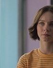 Filename=A_Good_Girls_Guide_to_Murder_S01E02_mkv2474.jpg
Filesize=966KiB
Dimensions=1920x1080
Date added=Jul 24, 2024 A_Good_Girls_Guide_to_Murder_S01E02_mkv2474.jpg