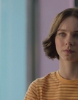 Filename=A_Good_Girls_Guide_to_Murder_S01E02_mkv2475.jpg
Filesize=993KiB
Dimensions=1920x1080
Date added=Jul 24, 2024 A_Good_Girls_Guide_to_Murder_S01E02_mkv2475.jpg