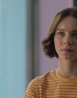 Filename=A_Good_Girls_Guide_to_Murder_S01E02_mkv2476.jpg
Filesize=1085KiB
Dimensions=1920x1080
Date added=Jul 24, 2024 A_Good_Girls_Guide_to_Murder_S01E02_mkv2476.jpg