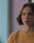 Filename=A_Good_Girls_Guide_to_Murder_S01E02_mkv2483.jpg
Filesize=1047KiB
Dimensions=1920x1080
Date added=Jul 24, 2024 A_Good_Girls_Guide_to_Murder_S01E02_mkv2483.jpg