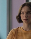 Filename=A_Good_Girls_Guide_to_Murder_S01E02_mkv2484.jpg
Filesize=1180KiB
Dimensions=1920x1080
Date added=Jul 24, 2024 A_Good_Girls_Guide_to_Murder_S01E02_mkv2484.jpg