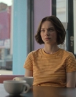 Filename=A_Good_Girls_Guide_to_Murder_S01E02_mkv2487.jpg
Filesize=1050KiB
Dimensions=1920x1080
Date added=Jul 24, 2024 A_Good_Girls_Guide_to_Murder_S01E02_mkv2487.jpg