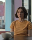 Filename=A_Good_Girls_Guide_to_Murder_S01E02_mkv2488.jpg
Filesize=1103KiB
Dimensions=1920x1080
Date added=Jul 24, 2024 A_Good_Girls_Guide_to_Murder_S01E02_mkv2488.jpg