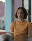 Filename=A_Good_Girls_Guide_to_Murder_S01E02_mkv2491.jpg
Filesize=1028KiB
Dimensions=1920x1080
Date added=Jul 24, 2024 A_Good_Girls_Guide_to_Murder_S01E02_mkv2491.jpg