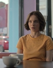 Filename=A_Good_Girls_Guide_to_Murder_S01E02_mkv2492.jpg
Filesize=1084KiB
Dimensions=1920x1080
Date added=Jul 24, 2024 A_Good_Girls_Guide_to_Murder_S01E02_mkv2492.jpg