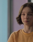 Filename=A_Good_Girls_Guide_to_Murder_S01E02_mkv2498.jpg
Filesize=1040KiB
Dimensions=1920x1080
Date added=Jul 24, 2024 A_Good_Girls_Guide_to_Murder_S01E02_mkv2498.jpg
