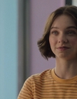 Filename=A_Good_Girls_Guide_to_Murder_S01E02_mkv2499.jpg
Filesize=1043KiB
Dimensions=1920x1080
Date added=Jul 24, 2024 A_Good_Girls_Guide_to_Murder_S01E02_mkv2499.jpg