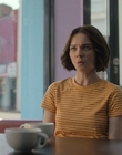 Filename=A_Good_Girls_Guide_to_Murder_S01E02_mkv2510.jpg
Filesize=1037KiB
Dimensions=1920x1080
Date added=Jul 24, 2024 A_Good_Girls_Guide_to_Murder_S01E02_mkv2510.jpg