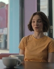 Filename=A_Good_Girls_Guide_to_Murder_S01E02_mkv2511.jpg
Filesize=1028KiB
Dimensions=1920x1080
Date added=Jul 24, 2024 A_Good_Girls_Guide_to_Murder_S01E02_mkv2511.jpg