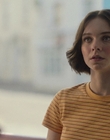 Filename=A_Good_Girls_Guide_to_Murder_S01E02_mkv2516.jpg
Filesize=1119KiB
Dimensions=1920x1080
Date added=Jul 24, 2024 A_Good_Girls_Guide_to_Murder_S01E02_mkv2516.jpg