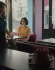 Filename=A_Good_Girls_Guide_to_Murder_S01E02_mkv2519.jpg
Filesize=1096KiB
Dimensions=1920x1080
Date added=Jul 24, 2024 A_Good_Girls_Guide_to_Murder_S01E02_mkv2519.jpg