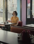 Filename=A_Good_Girls_Guide_to_Murder_S01E02_mkv2520.jpg
Filesize=1129KiB
Dimensions=1920x1080
Date added=Jul 24, 2024 A_Good_Girls_Guide_to_Murder_S01E02_mkv2520.jpg
