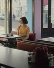 Filename=A_Good_Girls_Guide_to_Murder_S01E02_mkv2521.jpg
Filesize=1134KiB
Dimensions=1920x1080
Date added=Jul 24, 2024 A_Good_Girls_Guide_to_Murder_S01E02_mkv2521.jpg