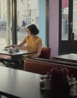 Filename=A_Good_Girls_Guide_to_Murder_S01E02_mkv2522.jpg
Filesize=1131KiB
Dimensions=1920x1080
Date added=Jul 24, 2024 A_Good_Girls_Guide_to_Murder_S01E02_mkv2522.jpg