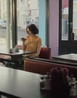 Filename=A_Good_Girls_Guide_to_Murder_S01E02_mkv2523.jpg
Filesize=1117KiB
Dimensions=1920x1080
Date added=Jul 24, 2024 A_Good_Girls_Guide_to_Murder_S01E02_mkv2523.jpg
