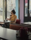Filename=A_Good_Girls_Guide_to_Murder_S01E02_mkv2524.jpg
Filesize=1153KiB
Dimensions=1920x1080
Date added=Jul 24, 2024 A_Good_Girls_Guide_to_Murder_S01E02_mkv2524.jpg