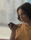 A_Good_Girls_Guide_to_Murder_S01E02_mkv2525.jpg