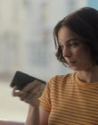 A_Good_Girls_Guide_to_Murder_S01E02_mkv2526.jpg