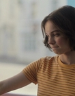 Filename=A_Good_Girls_Guide_to_Murder_S01E02_mkv2527.jpg
Filesize=1032KiB
Dimensions=1920x1080
Date added=Jul 24, 2024 A_Good_Girls_Guide_to_Murder_S01E02_mkv2527.jpg