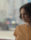Filename=A_Good_Girls_Guide_to_Murder_S01E02_mkv2528.jpg
Filesize=1057KiB
Dimensions=1920x1080
Date added=Jul 24, 2024 A_Good_Girls_Guide_to_Murder_S01E02_mkv2528.jpg
