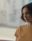 Filename=A_Good_Girls_Guide_to_Murder_S01E02_mkv2529.jpg
Filesize=1069KiB
Dimensions=1920x1080
Date added=Jul 24, 2024 A_Good_Girls_Guide_to_Murder_S01E02_mkv2529.jpg