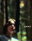 Filename=A_Good_Girls_Guide_to_Murder_S01E02_mkv2533.jpg
Filesize=742KiB
Dimensions=1920x1080
Date added=Jul 24, 2024 A_Good_Girls_Guide_to_Murder_S01E02_mkv2533.jpg