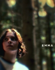 Filename=A_Good_Girls_Guide_to_Murder_S01E02_mkv2534.jpg
Filesize=738KiB
Dimensions=1920x1080
Date added=Jul 24, 2024 A_Good_Girls_Guide_to_Murder_S01E02_mkv2534.jpg