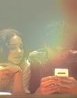 Filename=A_Good_Girls_Guide_to_Murder_S01E02_mkv2535.jpg
Filesize=594KiB
Dimensions=1920x1080
Date added=Jul 24, 2024 A_Good_Girls_Guide_to_Murder_S01E02_mkv2535.jpg