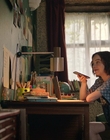 Filename=A_Good_Girls_Guide_to_Murder_S01E02_mkv2571.jpg
Filesize=1216KiB
Dimensions=1920x1080
Date added=Jul 24, 2024 A_Good_Girls_Guide_to_Murder_S01E02_mkv2571.jpg