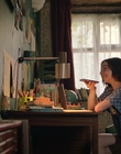 Filename=A_Good_Girls_Guide_to_Murder_S01E02_mkv2572.jpg
Filesize=1278KiB
Dimensions=1920x1080
Date added=Jul 24, 2024 A_Good_Girls_Guide_to_Murder_S01E02_mkv2572.jpg