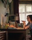 Filename=A_Good_Girls_Guide_to_Murder_S01E02_mkv2573.jpg
Filesize=1251KiB
Dimensions=1920x1080
Date added=Jul 24, 2024 A_Good_Girls_Guide_to_Murder_S01E02_mkv2573.jpg