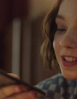 Filename=A_Good_Girls_Guide_to_Murder_S01E02_mkv2574.jpg
Filesize=940KiB
Dimensions=1920x1080
Date added=Jul 24, 2024 A_Good_Girls_Guide_to_Murder_S01E02_mkv2574.jpg