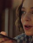 Filename=A_Good_Girls_Guide_to_Murder_S01E02_mkv2575.jpg
Filesize=876KiB
Dimensions=1920x1080
Date added=Jul 24, 2024 A_Good_Girls_Guide_to_Murder_S01E02_mkv2575.jpg