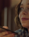 Filename=A_Good_Girls_Guide_to_Murder_S01E02_mkv2576.jpg
Filesize=954KiB
Dimensions=1920x1080
Date added=Jul 24, 2024 A_Good_Girls_Guide_to_Murder_S01E02_mkv2576.jpg