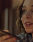 Filename=A_Good_Girls_Guide_to_Murder_S01E02_mkv2577.jpg
Filesize=949KiB
Dimensions=1920x1080
Date added=Jul 24, 2024 A_Good_Girls_Guide_to_Murder_S01E02_mkv2577.jpg
