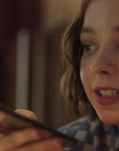 Filename=A_Good_Girls_Guide_to_Murder_S01E02_mkv2578.jpg
Filesize=899KiB
Dimensions=1920x1080
Date added=Jul 24, 2024 A_Good_Girls_Guide_to_Murder_S01E02_mkv2578.jpg