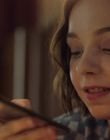 Filename=A_Good_Girls_Guide_to_Murder_S01E02_mkv2579.jpg
Filesize=923KiB
Dimensions=1920x1080
Date added=Jul 24, 2024 A_Good_Girls_Guide_to_Murder_S01E02_mkv2579.jpg