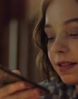 Filename=A_Good_Girls_Guide_to_Murder_S01E02_mkv2580.jpg
Filesize=1075KiB
Dimensions=1920x1080
Date added=Jul 24, 2024 A_Good_Girls_Guide_to_Murder_S01E02_mkv2580.jpg