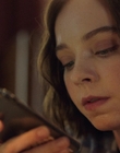 Filename=A_Good_Girls_Guide_to_Murder_S01E02_mkv2592.jpg
Filesize=956KiB
Dimensions=1920x1080
Date added=Jul 24, 2024 A_Good_Girls_Guide_to_Murder_S01E02_mkv2592.jpg