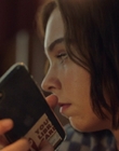 Filename=A_Good_Girls_Guide_to_Murder_S01E02_mkv2593.jpg
Filesize=878KiB
Dimensions=1920x1080
Date added=Jul 24, 2024 A_Good_Girls_Guide_to_Murder_S01E02_mkv2593.jpg
