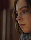 Filename=A_Good_Girls_Guide_to_Murder_S01E02_mkv2594.jpg
Filesize=880KiB
Dimensions=1920x1080
Date added=Jul 24, 2024 A_Good_Girls_Guide_to_Murder_S01E02_mkv2594.jpg