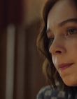 Filename=A_Good_Girls_Guide_to_Murder_S01E02_mkv2595.jpg
Filesize=893KiB
Dimensions=1920x1080
Date added=Jul 24, 2024 A_Good_Girls_Guide_to_Murder_S01E02_mkv2595.jpg
