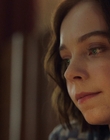 Filename=A_Good_Girls_Guide_to_Murder_S01E02_mkv2596.jpg
Filesize=1002KiB
Dimensions=1920x1080
Date added=Jul 24, 2024 A_Good_Girls_Guide_to_Murder_S01E02_mkv2596.jpg