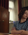 Filename=A_Good_Girls_Guide_to_Murder_S01E02_mkv2601.jpg
Filesize=1083KiB
Dimensions=1920x1080
Date added=Jul 24, 2024 A_Good_Girls_Guide_to_Murder_S01E02_mkv2601.jpg