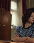 Filename=A_Good_Girls_Guide_to_Murder_S01E02_mkv2602.jpg
Filesize=1081KiB
Dimensions=1920x1080
Date added=Jul 24, 2024 A_Good_Girls_Guide_to_Murder_S01E02_mkv2602.jpg