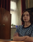 Filename=A_Good_Girls_Guide_to_Murder_S01E02_mkv2603.jpg
Filesize=1096KiB
Dimensions=1920x1080
Date added=Jul 24, 2024 A_Good_Girls_Guide_to_Murder_S01E02_mkv2603.jpg