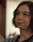 Filename=A_Good_Girls_Guide_to_Murder_S01E02_mkv2607.jpg
Filesize=1020KiB
Dimensions=1920x1080
Date added=Jul 24, 2024 A_Good_Girls_Guide_to_Murder_S01E02_mkv2607.jpg