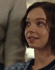 Filename=A_Good_Girls_Guide_to_Murder_S01E02_mkv2608.jpg
Filesize=1066KiB
Dimensions=1920x1080
Date added=Jul 24, 2024 A_Good_Girls_Guide_to_Murder_S01E02_mkv2608.jpg