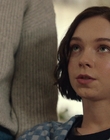 Filename=A_Good_Girls_Guide_to_Murder_S01E02_mkv2614.jpg
Filesize=1033KiB
Dimensions=1920x1080
Date added=Jul 24, 2024 A_Good_Girls_Guide_to_Murder_S01E02_mkv2614.jpg