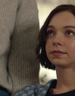 Filename=A_Good_Girls_Guide_to_Murder_S01E02_mkv2615.jpg
Filesize=1027KiB
Dimensions=1920x1080
Date added=Jul 24, 2024 A_Good_Girls_Guide_to_Murder_S01E02_mkv2615.jpg